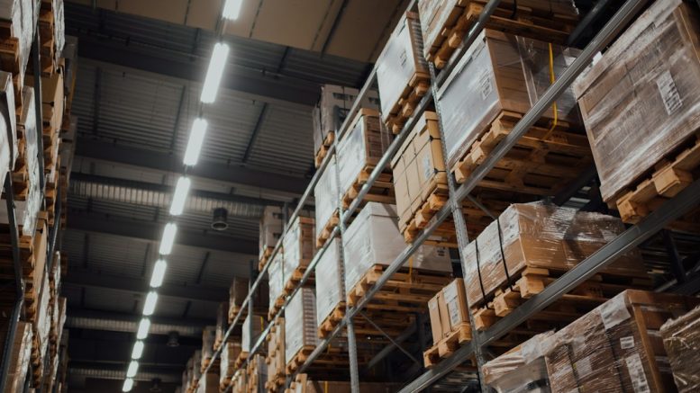 Les erreurs qui transforment un arrivage en saisie douanière
